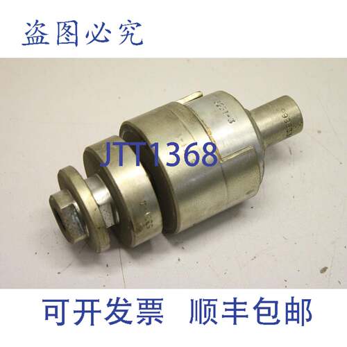 现货供应VOLVO 9995331 5331 工具 999533161
