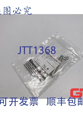 原装供应Pepperl + Fuchs 接近开关 3RG4022-3AA00-PF 553327