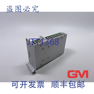 原装供应Shepherd 电源 C 229 0208-263168 / 7300009573 / 82000