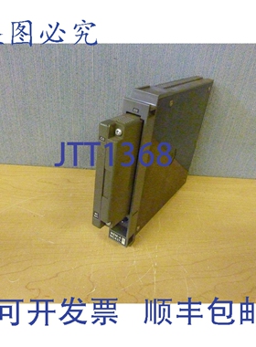 原装供应Meldas MEM-A0 MC437 MC437D-1 内存模块 BN634A245G61A