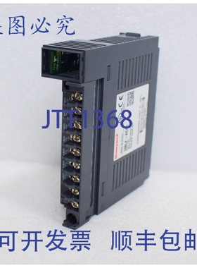 原装供应2MLF-AC8A Masterlogic-200 A/D 转换器电流输入 8 通道