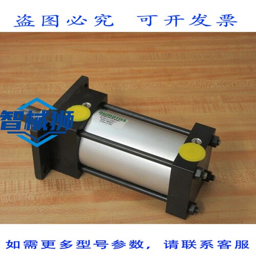 原装供应 NUMATICS F1EQM-03A7E-BAA2 气缸 F1EQM03A7EBAA2