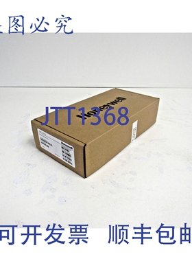 原装供应CN80-L1N-6EC111F CN80 手持移动计算机 WH1 EW