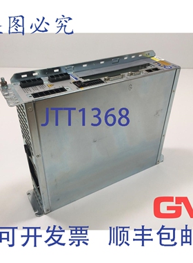 原装供应科尔摩根 S700 伺服控制器 S70602-NANANA-NA Hw 02.10 S