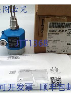 原装供应Endress+Hauser FTL50-AGM2AA4E5A 液位开关