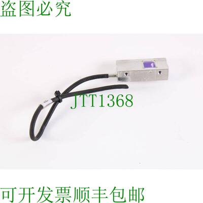 原装供应Heidenhain 1096273-07 Ak Lic 211 标尺 Escala Cabeza