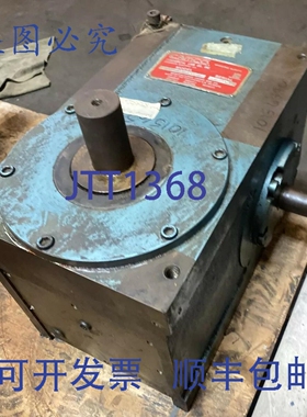 原装供应Camco 滚柱齿轮分度驱动器 600RGS6H48-90