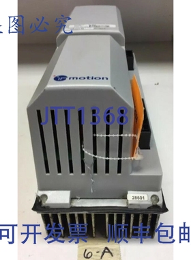 原装供应动态伺服驱动 3HAB8101-18/09A 仅，！