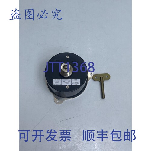 原装供应冷胜牌 GLUCK 编码:BRG