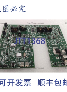 原装供应DETEX-OHMEDA INC 1011-3101-000 电路板 1011-3105-000