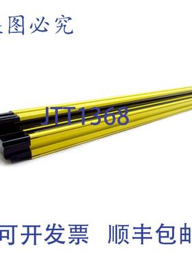 原装供应Banner Engineering E2-Screen LS 发射器和接收器SLLCP2