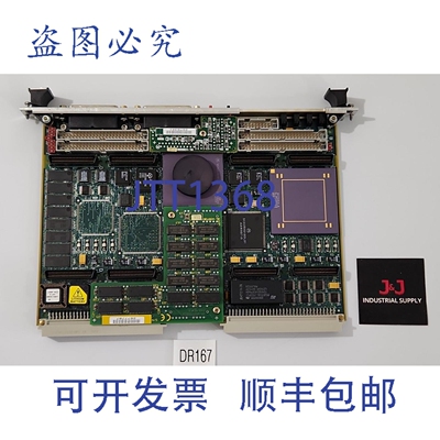 原装供应Adept Technology 84-W8973B01A Rev B 10332-00712 Rev