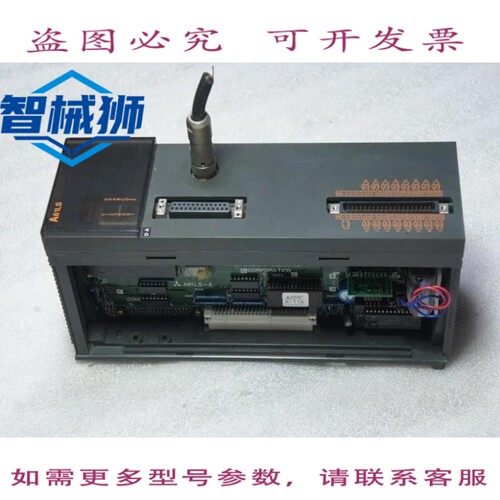 原装供应 /A61LS/控制器