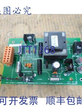 原装供应ACRISON INC 电路板卡 M-4-1879 134-448