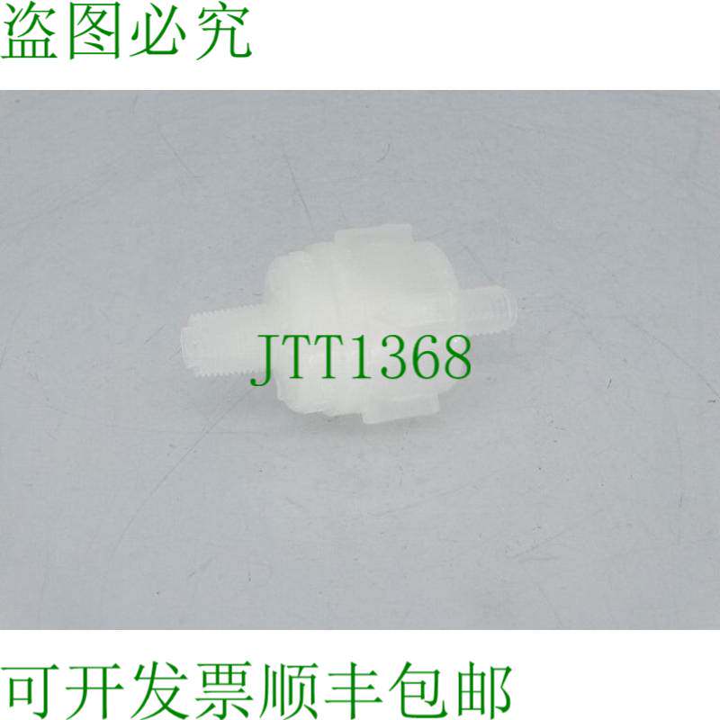 原装供应视频喷射器 SP371130-01 过滤器