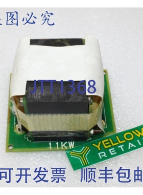 原装供应AH465102U002 变压器板 465102， PARKER 690-532210C0-B