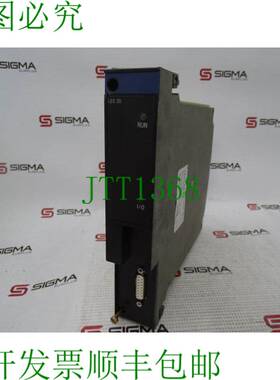 原装供应电气 TSXLES20