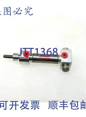 原装供应BIMBA气缸BRT-010.5-D