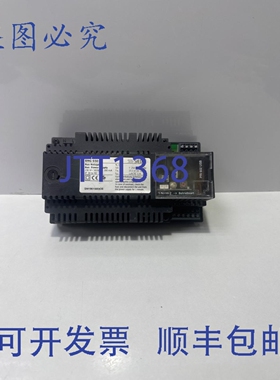 原装供应SSS SIEDLE BNG 650-0 总线电源