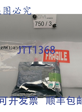 原装供应Windsor Gmbh Jsw Parts Esio-1 板 A63450 控制 Jkpm730