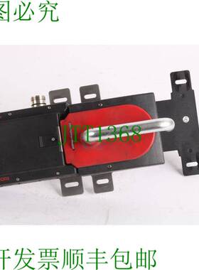 原装供应安士能MGB-L1-APA-AA1A2-S1-L-112599配/MGB-H-AA1A6-L-1
