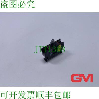 原装供应Kl?ckner Moeller Elemento de Luz 216573 Relámpago E