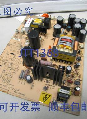 原装供应MAG 显示屏电路板卡 01-15-89-F PBP-F24-V14-SB PMV14VC