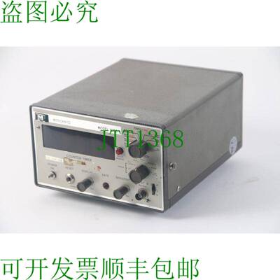 原装供应Monsanto Electronics Modelo 100A 药剂 Pantalla