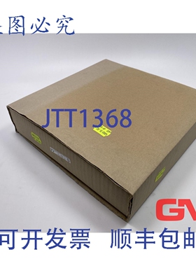 原装供应PMA 数字输出卡 DO 31 9404-462-08311 PMC1000