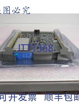 原装供应51309276-150 HW C VER 2 I/O 连接器，参 D-11