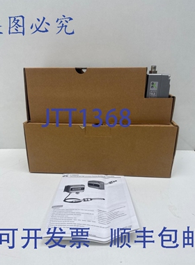 原装供应eyc FTM84-6011-2M 流量测量