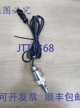 原装供应M TECH / TEM TECH LABORATORY型号:GTPSNV-420P1 量程:-