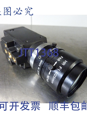 原装供应基恩士 Mega XG-200M MSIP-REM-KEY-0801B 视觉系统 3044