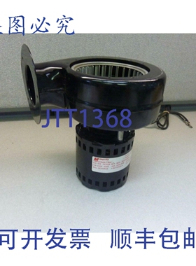 原装供应Magnetek JB1C032NS 电动电机 .014马力 230伏 3000转/分