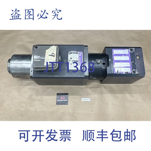 原装供应- Precision Drive Systems Colombo RA/RC 110 10马力/7