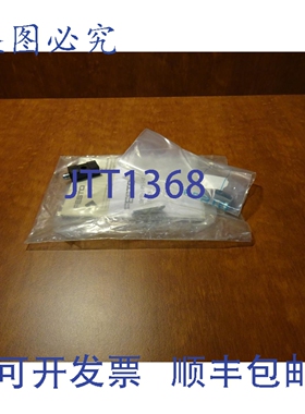 原装供应接近开关SMT0-1-PS-S-LED-24C传感器151685