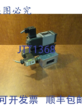 原装供应Wandfluh 15.94.010 液压阀块 AM4Z60B AEDRVA6