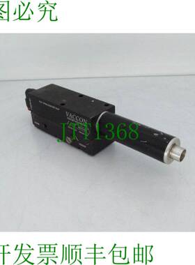 原装供应VACCON CO VP80-220M-MP-RAP