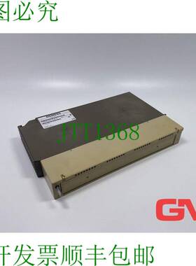 原装供应Simatic S5 数字量输入 6ES5 430-7LA12 430 E-Stand 13