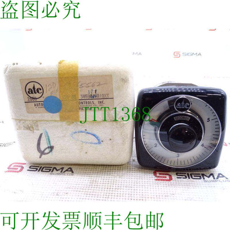 原装供应马什·贝洛弗拉姆 305B-101-A-1-0