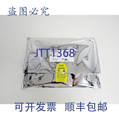 原装供应ABACO 系统 CP980RC-003 版本 E 32-4
