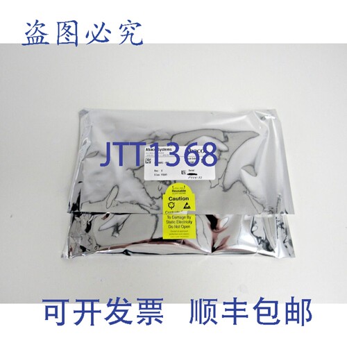 原装供应ABACO 系统 CP980RC-003 版本 E 32-4