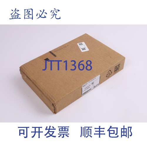 现货供应。海德汉 Ak Eca 4490F