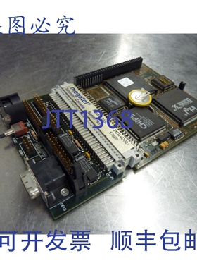 原装供应MEGATEL 电路板 PCII+D021 57609 30683