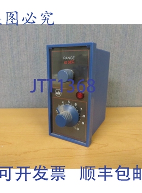 原装供应ATC U1352H 328A200Q10X 328 MOS 延时继电器 120VAC 0-1