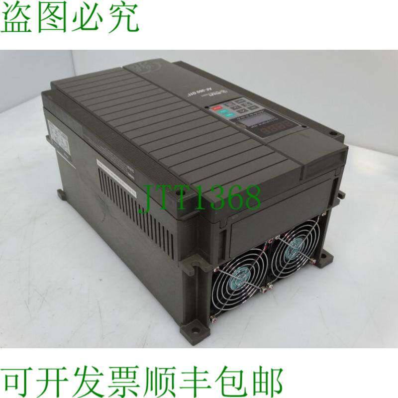 原装供应电气T6KG1143020X1B1驱动器