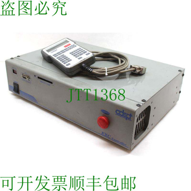 原装供应熟练科技 EXC21A310A01AD-04 90400-02100