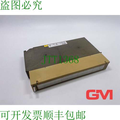 原装供应Analogeingabe 6ES5460-7LA13 模拟输入 460 E03 + 2x 6E