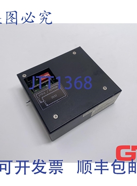 原装供应Cotas 测序模块 CT 1501 测序模块 51.1501.02 CT1501