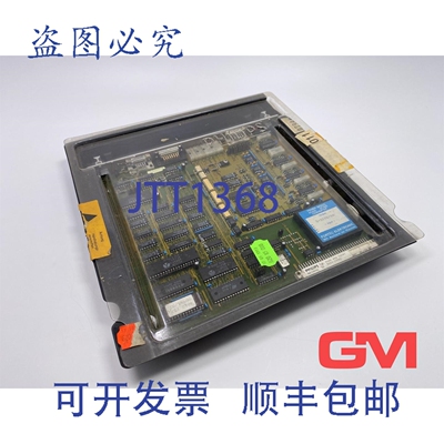 原装供应传感器卡 MEAS 15 9404 462 74151 PMC 1000